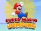 Jogo Super Mario Pulando online