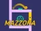 Jogo Mazzora online