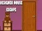 Jogo Escape da Casa do Designer online