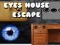 Jogo Escape da Casa dos Olhos online