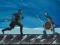 Jogo Príncipe Assassino da Pérsia online