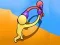 Jogo Soco Curvo 3D online