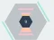 Jogo Hex-3 online