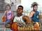 Jogo Basquetebol de Rua online