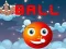 Jogo Bola online