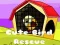 Jogo Resgate de Pássaros Fofos online