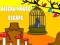 Jogo Fuga da Casa Oiseau online