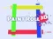 Jogo Pintar Rolo 3D online