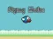 Jogo Mufic Voador online