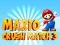 Jogo Super Mario: Quebra 3 online