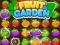 Jogo Jardim de Frutas online