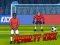 Jogo Pênalti online