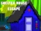 Jogo Fuga da Casa Abrigo online