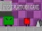 Jogo Jogo de plataforma simples online