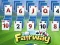 Jogo Fairway online
