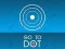 Jogo Ir para o ponto online