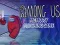 Jogo Jogo de Memória "Among Us" online