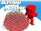 Jogo Mestre da Flecha online