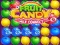Jogo Conectar Doces de Frutas e Leite online
