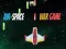Jogo Jogo de guerra aéreo e espacial online