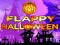 Jogo Halloween Flappy online