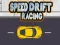 Jogo Corrida de Drift Rápido online