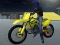 Jogo MSK Trial Moto de Terra online