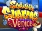 Jogo Subway Surfers Veneza online
