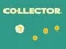 Jogo Colecionador online