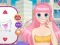 Jogo Meu Avatar de Manga online