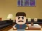 Jogo Derrote o Chefe online