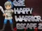 Jogo Fuga do Guerreiro Feliz 2 online