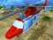 Jogo Simulador de Voo de Resgate em Helicóptero 3D online