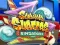 Jogo Subway Surfers: Turnê Mundial em Cingapura online