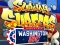 Jogo Subway Surfers Washington D.C. online