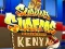 Jogo Subway Surfers Quênia online