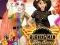 Jogo Homem em Chamas: Fique em Casa online