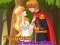 Jogo Encontros com Princesas online