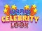 Jogo Look Icônico de Celebridades online
