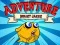 Jogo Aventura de Bullet Jakke online