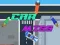 Jogo Carro Perdido online
