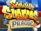 Jogo Subway Surfers Praga online