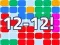 Jogo 12-12! online