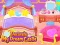 Jogo Decore meu Castelo dos Sonhos online