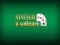 Jogo Solitário Spider online