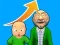 Jogo Corrida da Vida 3D online