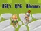 Jogo Aventura RPG do ASR online