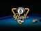 Jogo 8 Ball Pro online