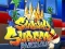 Jogo Subway Surfers Barcelona online