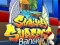 Jogo Subway Surfers Bangkok online